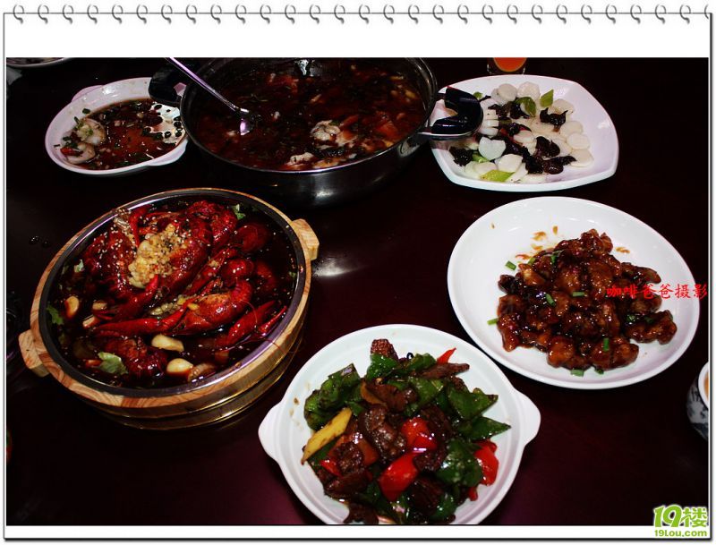 ������Ϻ 016.jpg