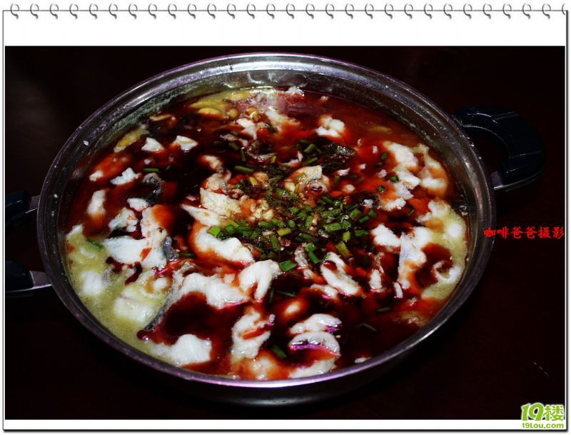 ������Ϻ 008.jpg