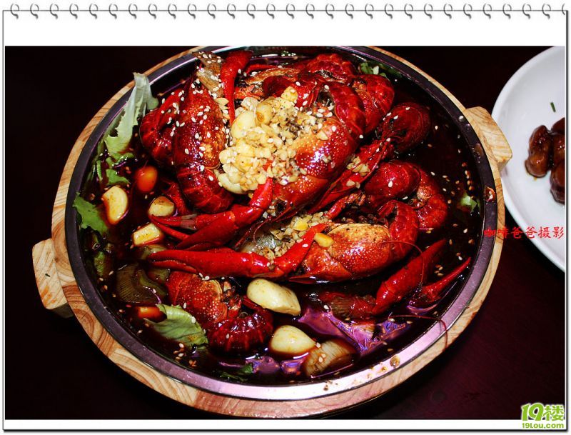 ������Ϻ 004.jpg