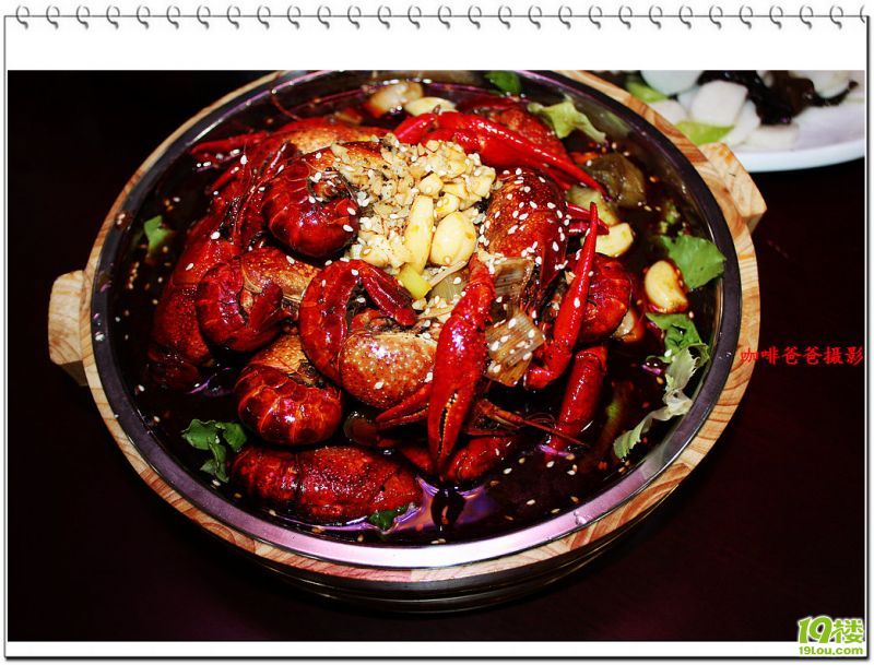 ������Ϻ 003.jpg