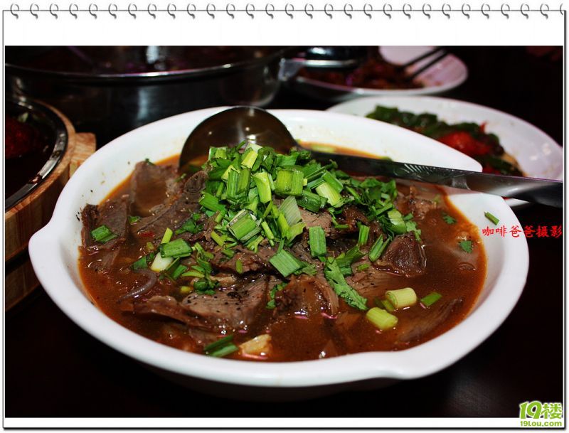 ������Ϻ 007.jpg