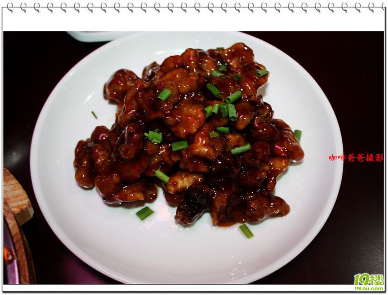 ������Ϻ 011.jpg