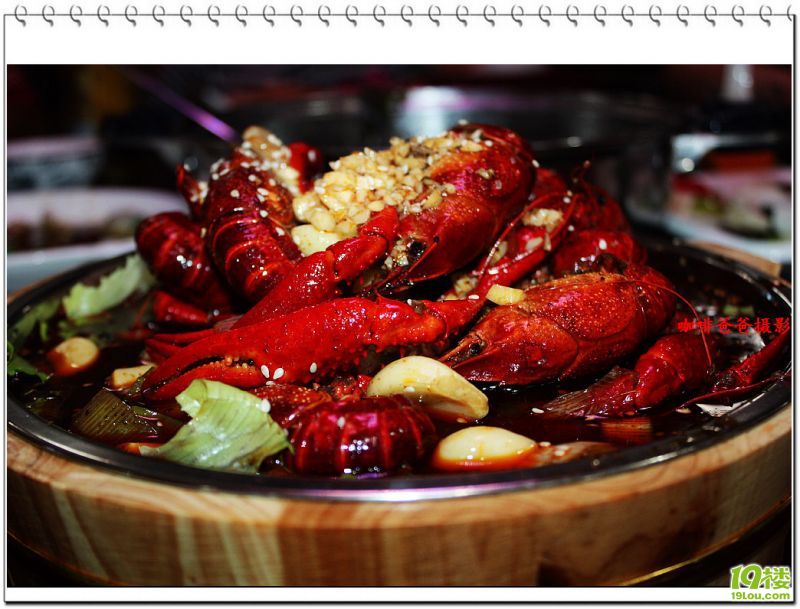 ������Ϻ 005.jpg