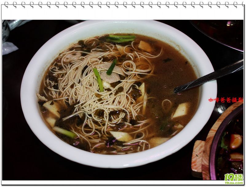 ������Ϻ 015.jpg