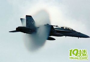 middle_20100819_68d799e948502131c285tqyijntykR8S.jpg