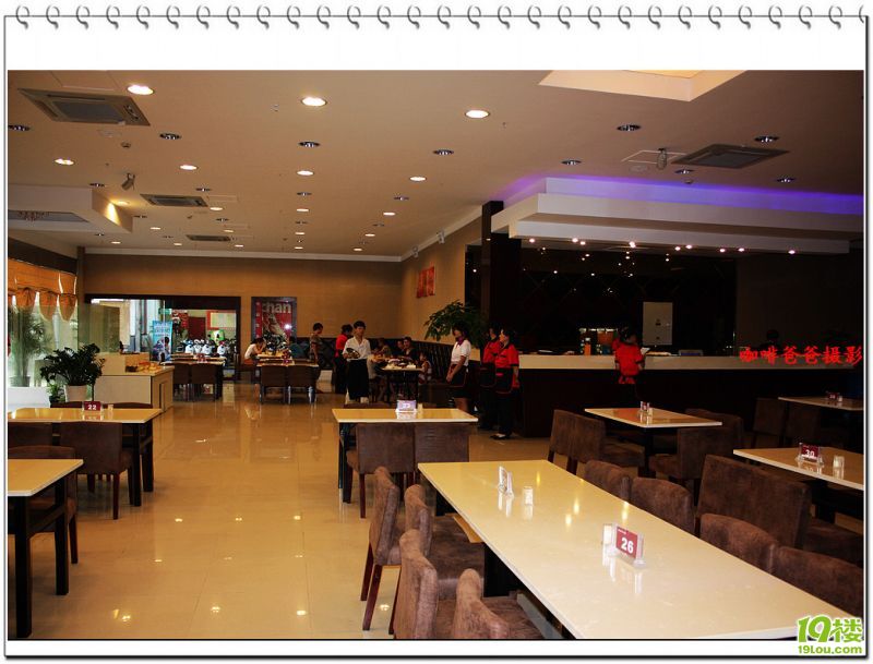 ����ţ�� 05.jpg