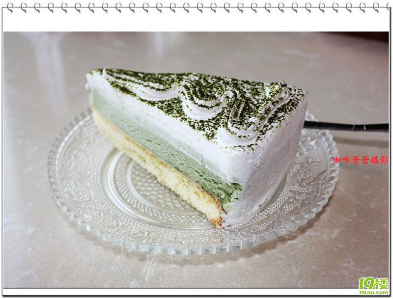 ����ţ�� 08.jpg