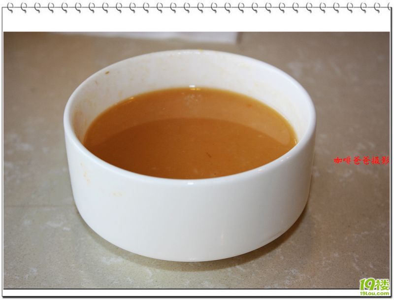 ����ţ�� 10.jpg