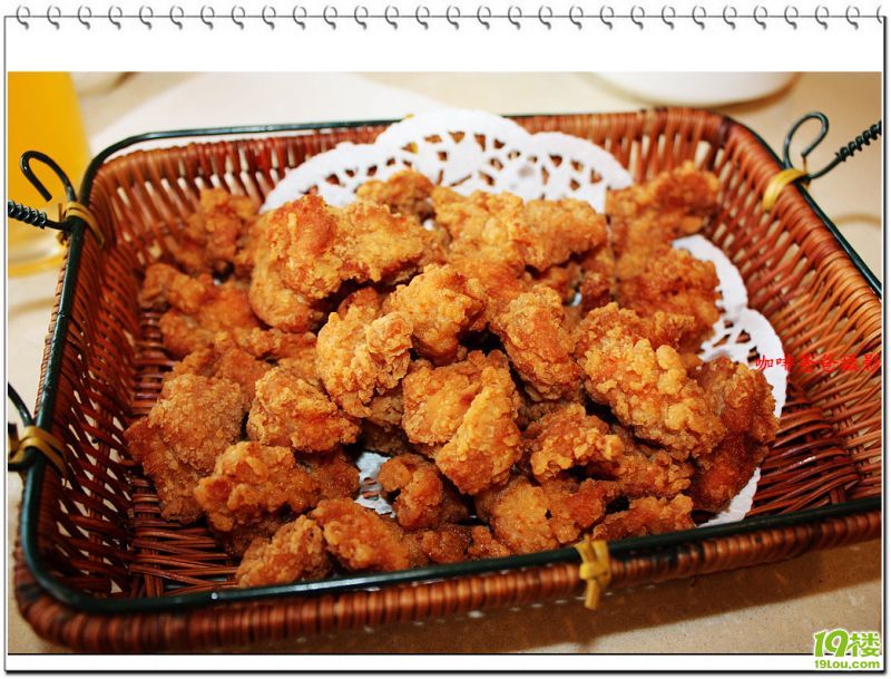 ����ţ�� 12.jpg