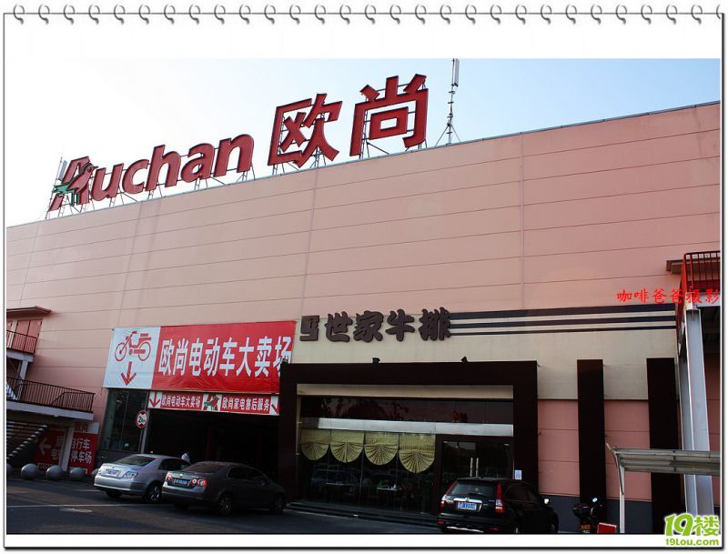 ����ţ�� 01.jpg