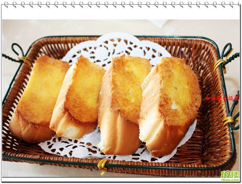 ����ţ�� 09.jpg