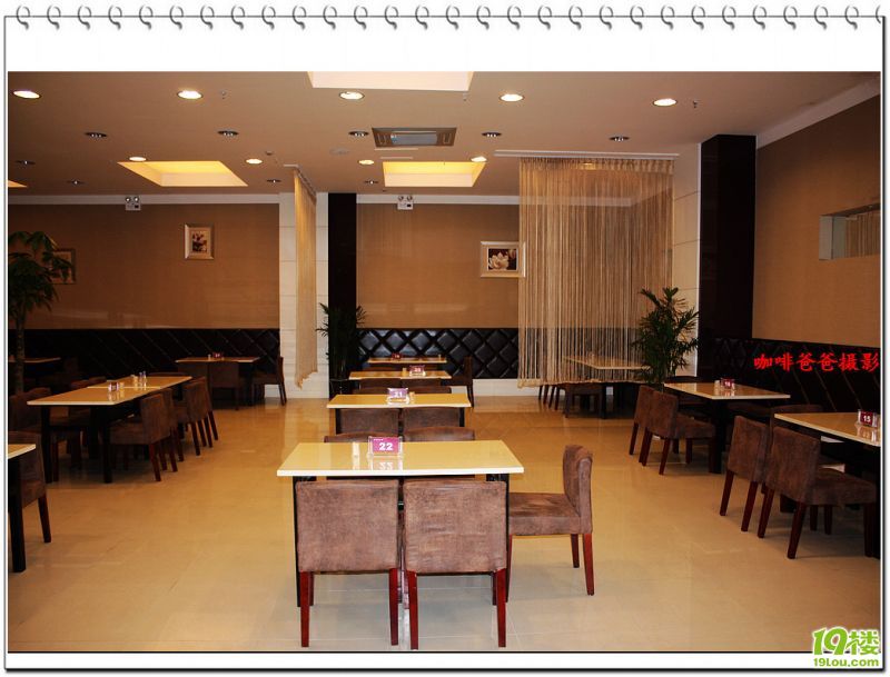 ����ţ�� 03.jpg