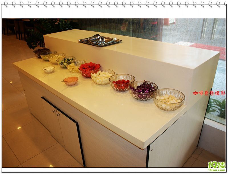 ����ţ�� 06.jpg