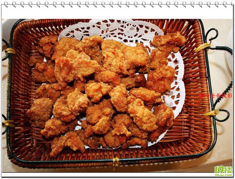 ����ţ�� 11.jpg