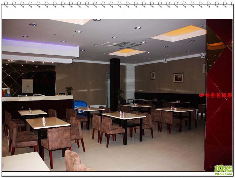 ����ţ�� 04.jpg