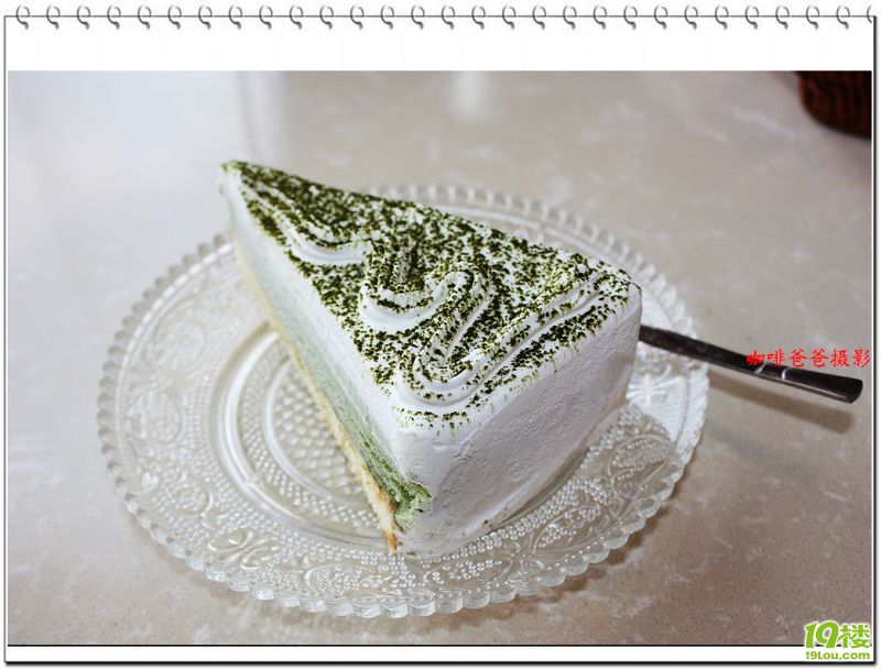 ����ţ�� 07.jpg