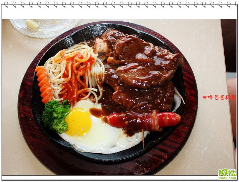 ����ţ�� 15.jpg