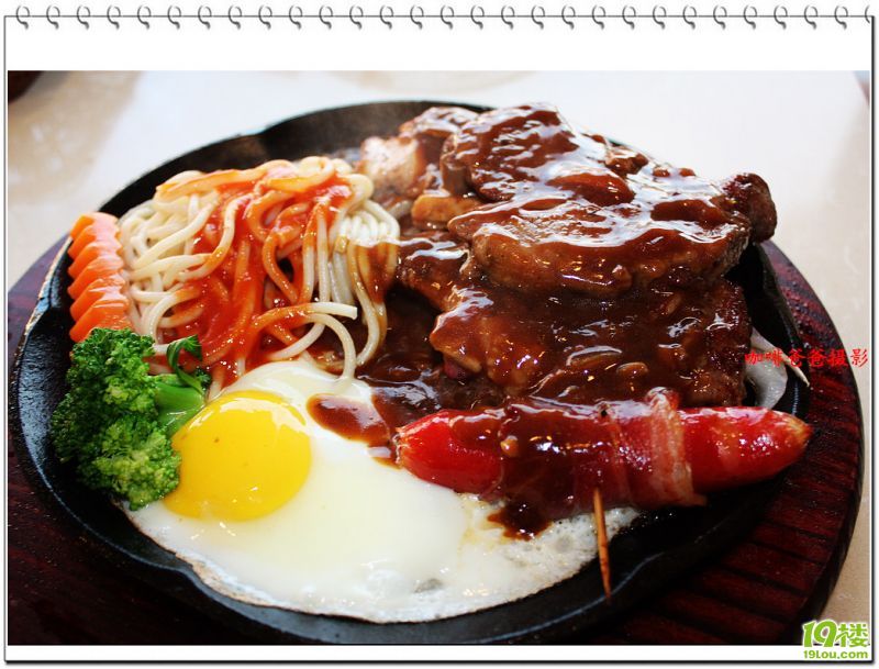 ����ţ�� 16.jpg