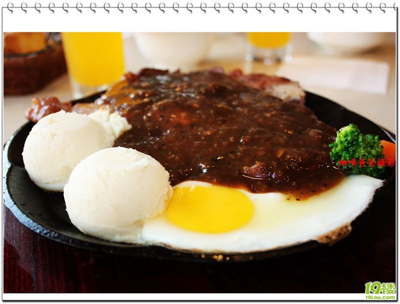 ����ţ�� 14.jpg