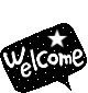 ��ӭ222.gif