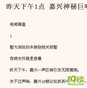 ���п챨11.jpg