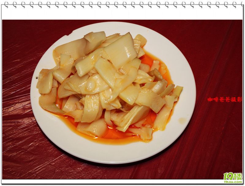 ������з�� 09.jpg