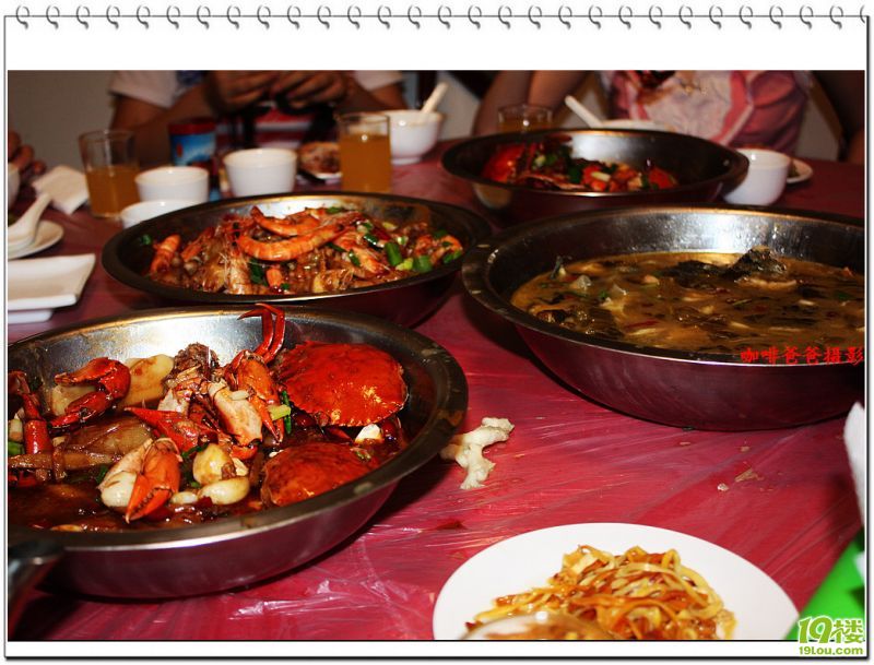 ������з�� 16.jpg