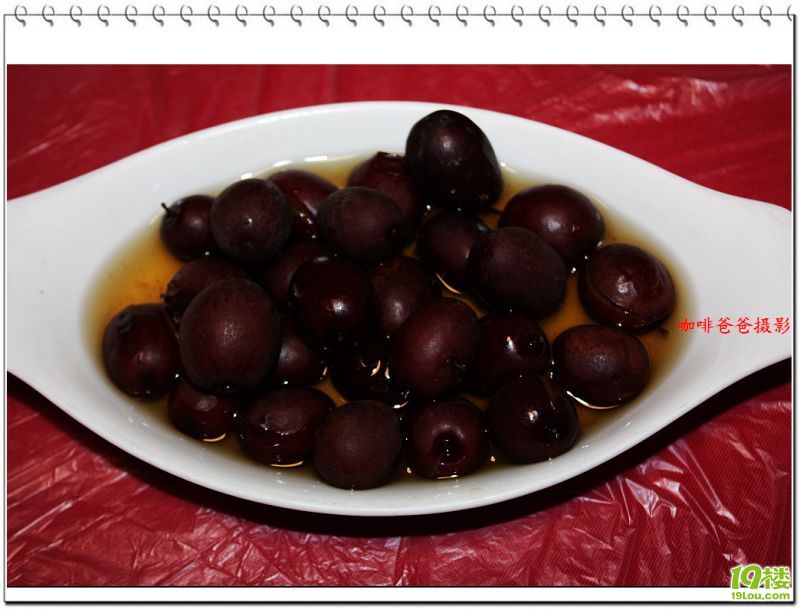 ������з�� 06.jpg