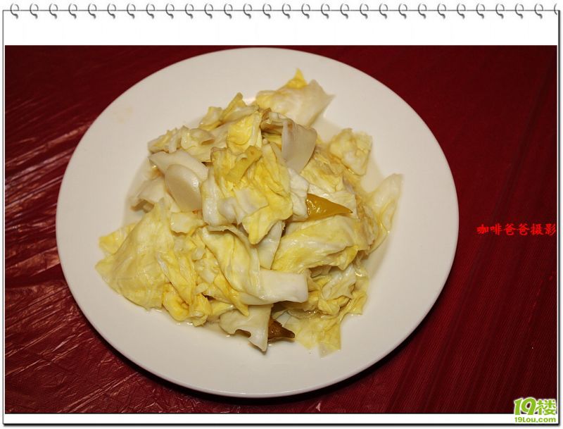 ������з�� 08.jpg