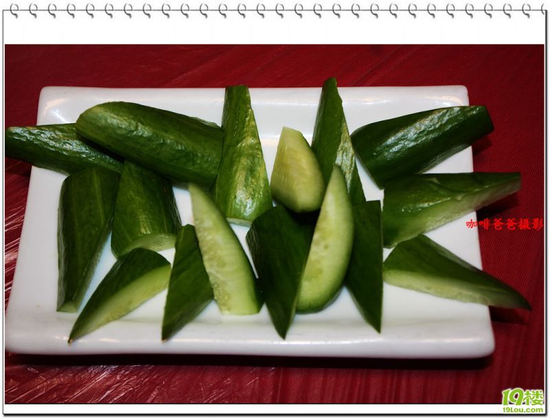 ������з�� 07.jpg