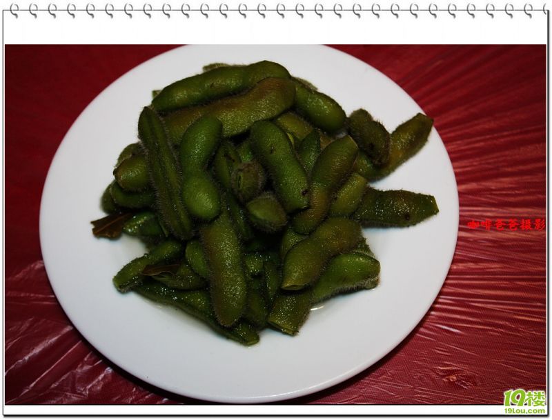 ������з�� 05.jpg