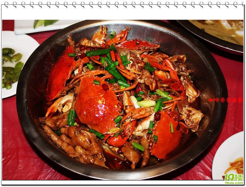 ������з�� 12.jpg