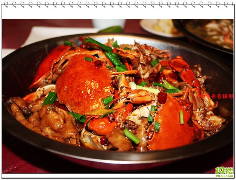 ������з�� 13.jpg