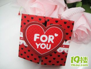 T1AY8zXkRqXXX5zqg4_051658_jpg_310x310.jpg