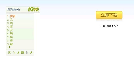 δ����.jpg