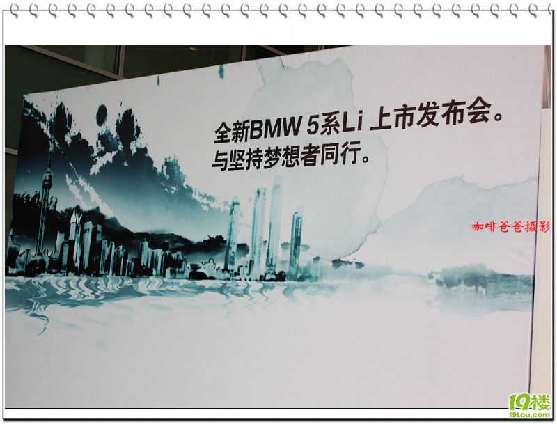 ����ϵ���л� 01.jpg