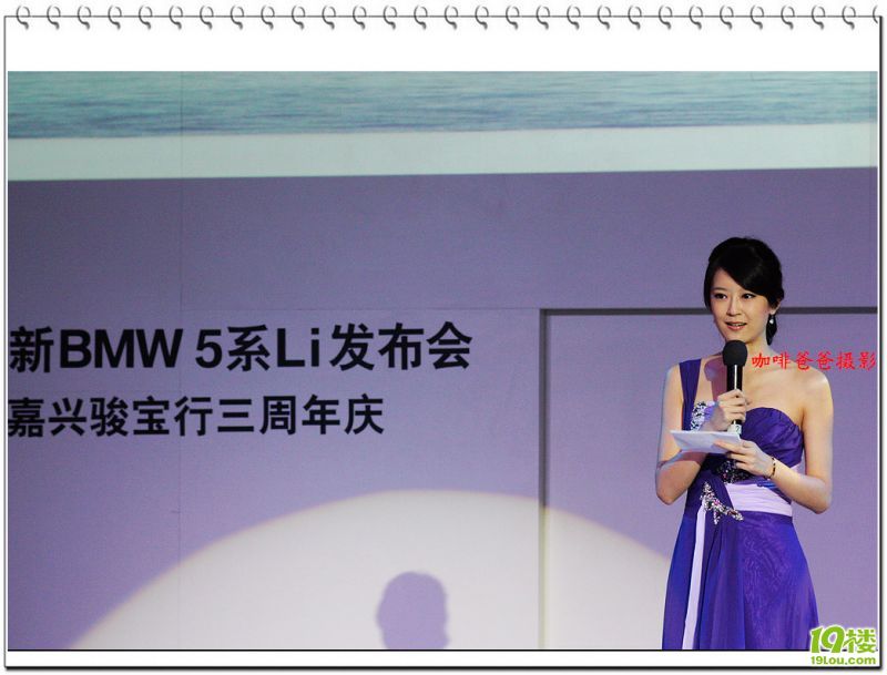 ����ϵ���л� 17.jpg