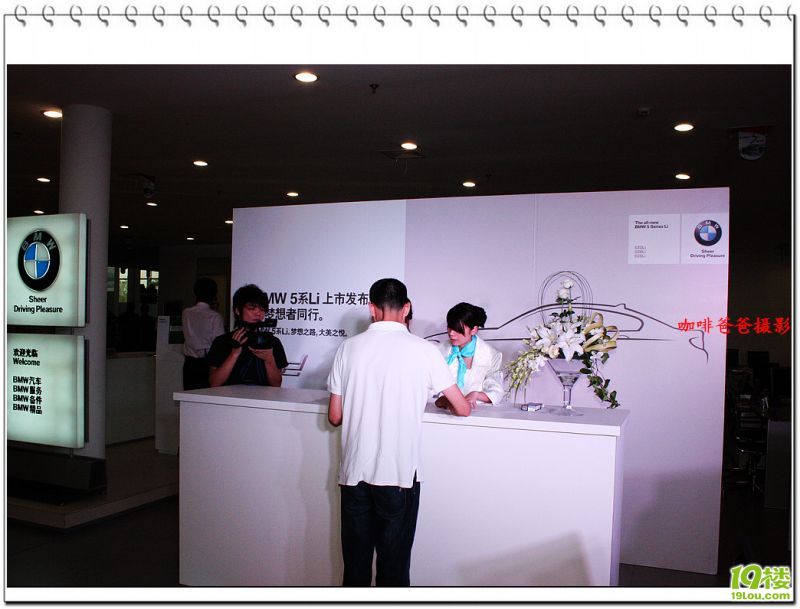 ����ϵ���л� 07.jpg