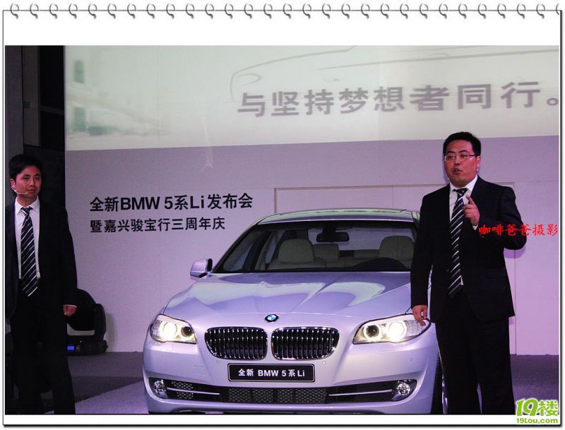 ����ϵ���л� 29.jpg