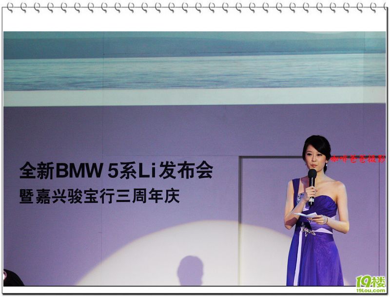 ����ϵ���л� 16.jpg