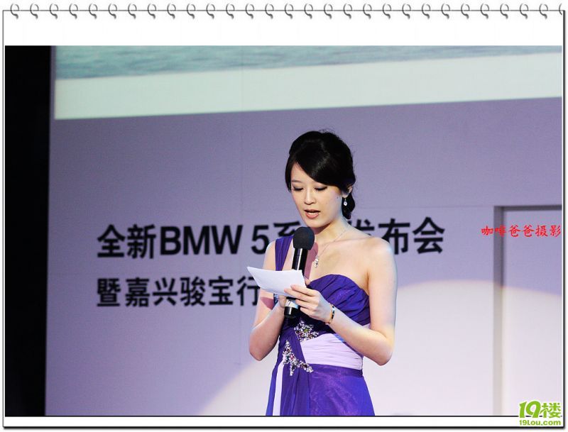 ����ϵ���л� 19.jpg