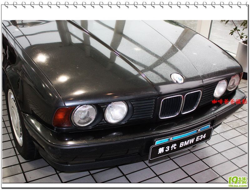 ����ϵ���л� 03.jpg