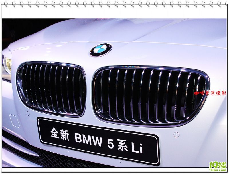 ����ϵ���л� 30.jpg