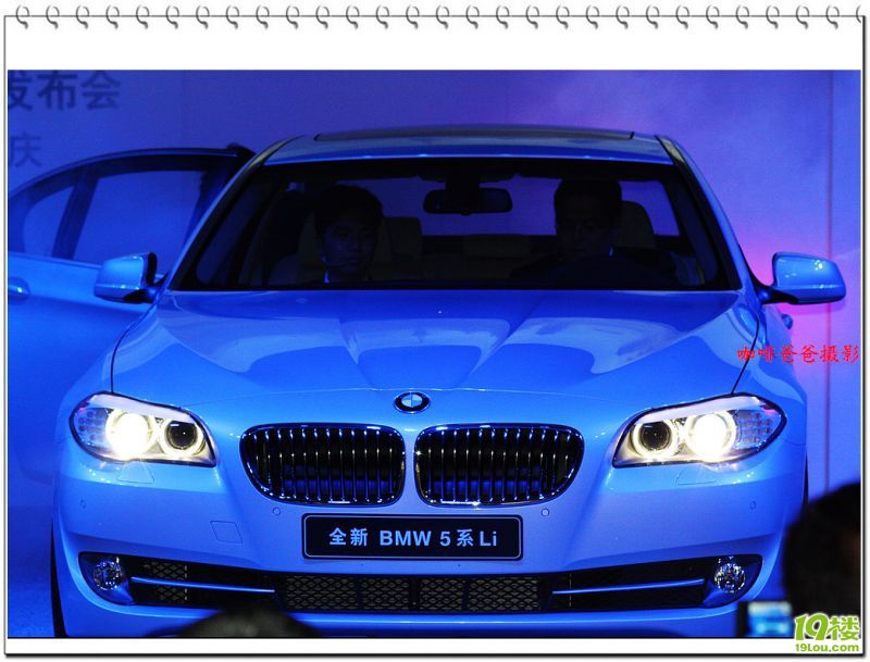 ����ϵ���л� 23.jpg