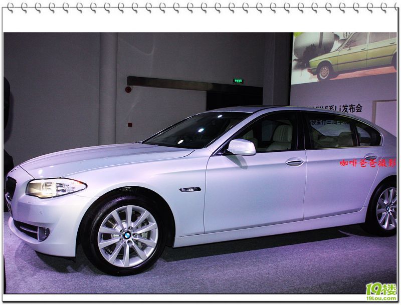 ����ϵ���л� 26.jpg