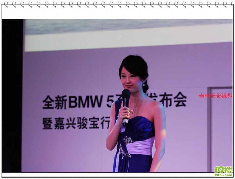 ����ϵ���л� 18.jpg