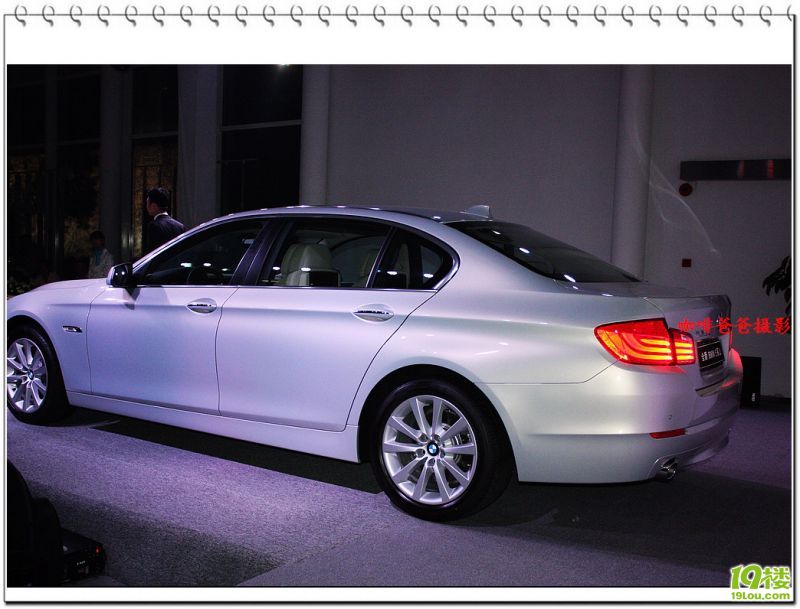 ����ϵ���л� 27.jpg