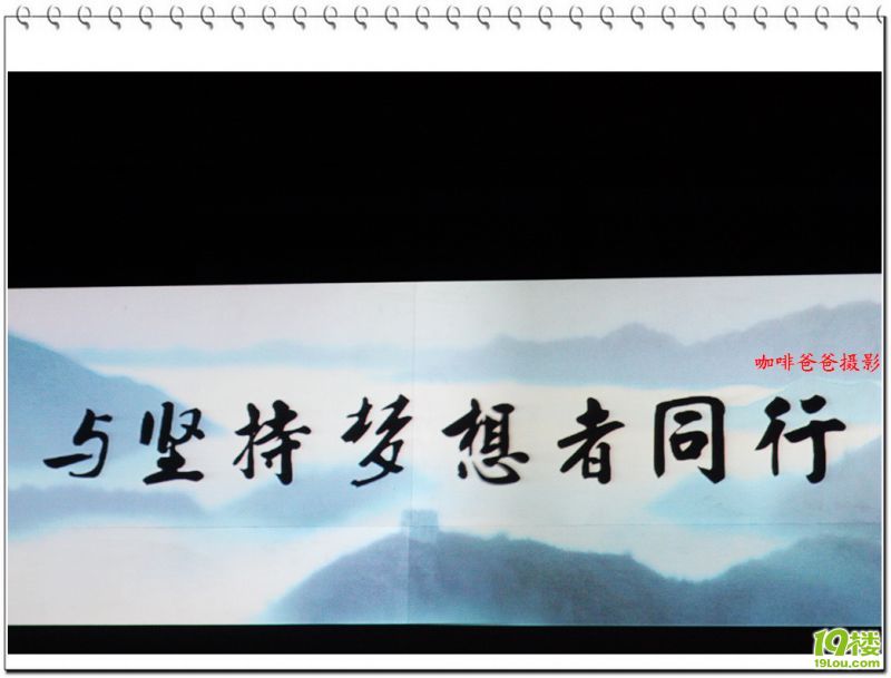 ����ϵ���л� 15.jpg