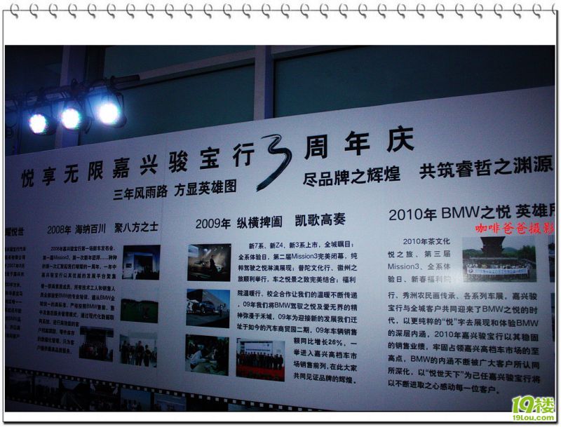 ����ϵ���л� 10.jpg