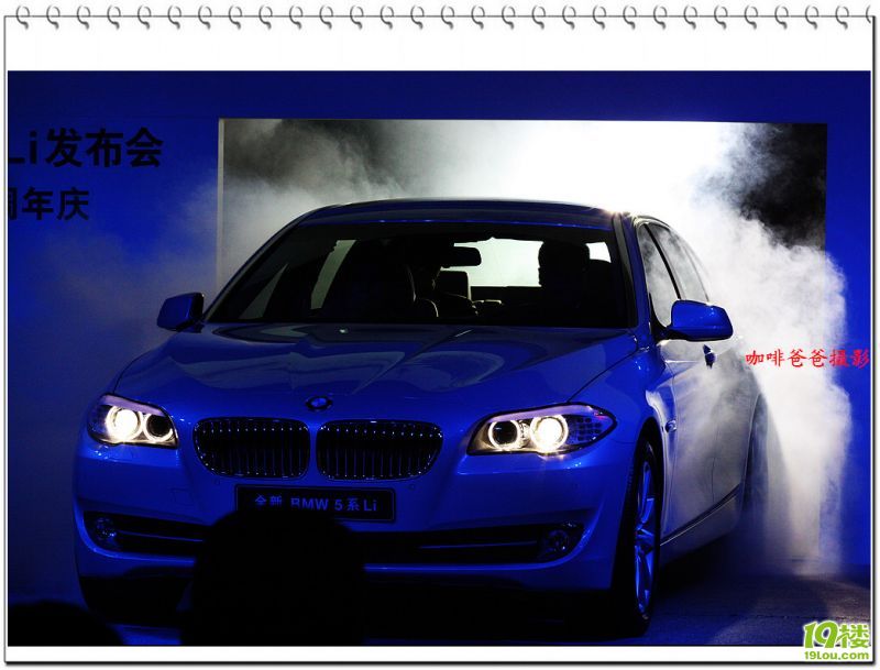 ����ϵ���л� 22.jpg